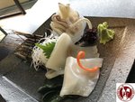 IMG_0660 (Copy)