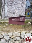 NEFF5724 (Copy)