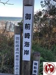 IMG_1129 (Copy)