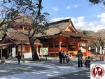 IMG_1536 (Copy)