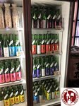 IMG_1528 (Copy)