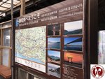 IMG_0625 (Copy)