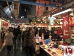 IMG_1264 (Copy)