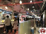IMG_1273 (Copy)