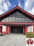 IMG_1259 (Copy)