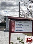 IMG_1262 (Copy)