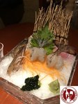 IMG_1151 (Copy)