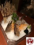 IMG_1152 (Copy)