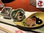IMG_1154 (Copy)