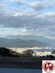 IMG_1342 (Copy)