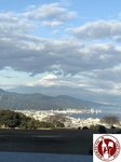 IMG_1343 (Copy)