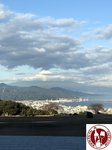 IMG_1344 (Copy)