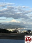 IMG_1346 (Copy)