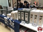 IMG_1356 (Copy)