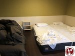 IMG_4169 (Copy)