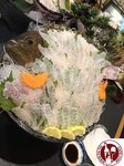 IMG_3884 (Copy)