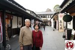 DSC08096 (Copy)