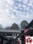 IMG_3840 (Copy)
