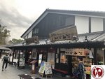 IMG_3841 (Copy)