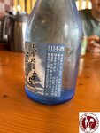 IMG_9985 (Copy)