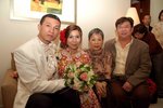 D0097