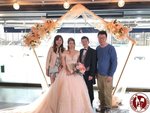 IMG_6493 (Copy)