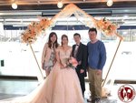 IMG_6494 (Copy)