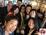 IMG_6554 (Copy)