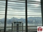 IMG_4833 (Copy)