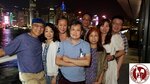 BOND4296 (Copy)