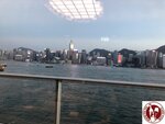 IMG_6558 (Copy)