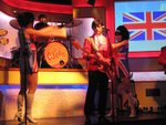 IMG_9199