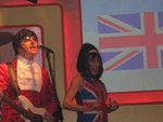 IMG_9204
