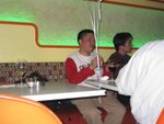 IMG_9217
