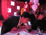 IMG_9222