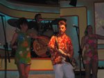 IMG_9228