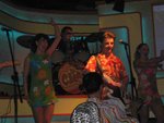 IMG_9229