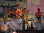 IMG_9230