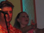IMG_9232