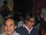 IMG_9236