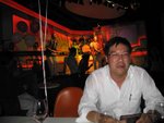 IMG_9239