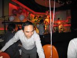IMG_9240