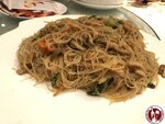 IMG_9172 (Copy)