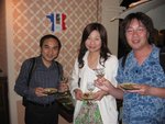 IMG_2694