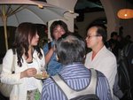 IMG_2729