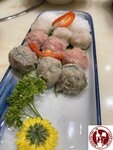IMG_3222 (Copy)