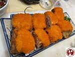 IMG_3229 (Copy)
