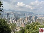 IMG_4230 (Copy)