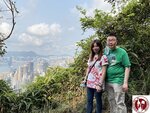 IMG_4234 (Copy)