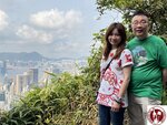 IMG_4237 (Copy)
